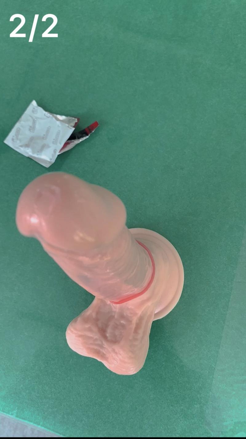 出品者名-写真-1