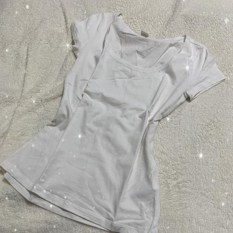 ★くにお様専用★