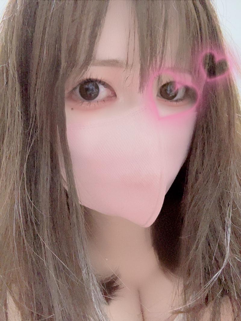マスク一ヶ月分♡３０枚♡