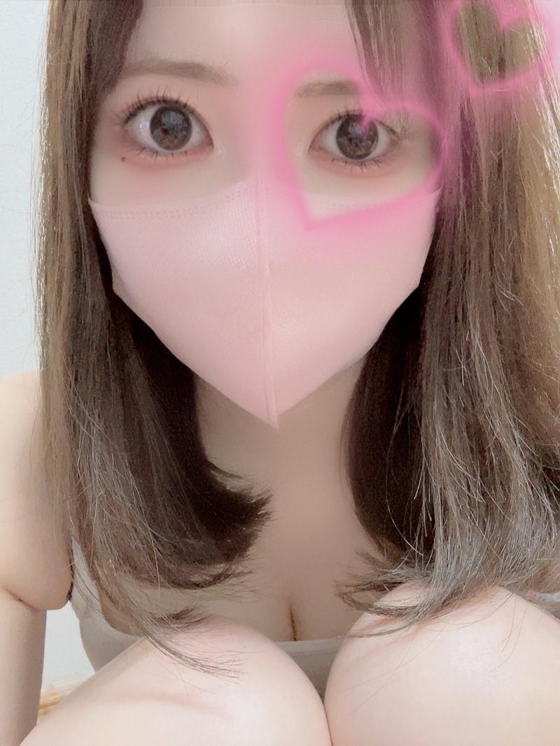 マスク一ヶ月分♡３０枚♡