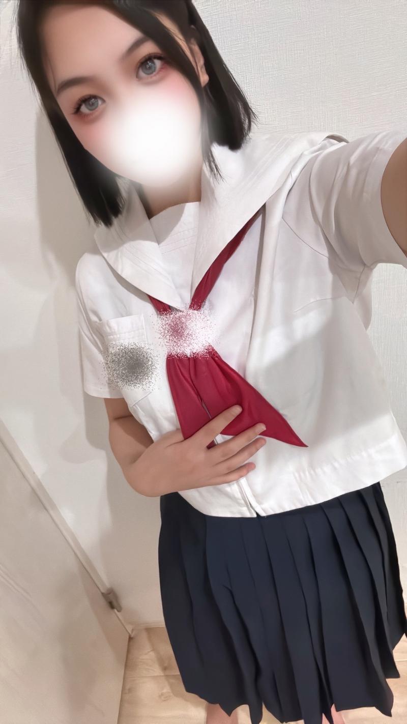 名前入りリアル制服で運動しちゃいます