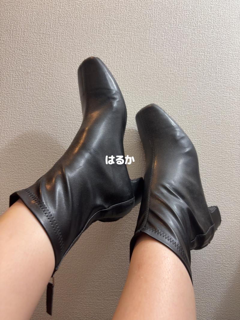 今年愛用し過ぎて汗の匂いが取れなくなったので出品！