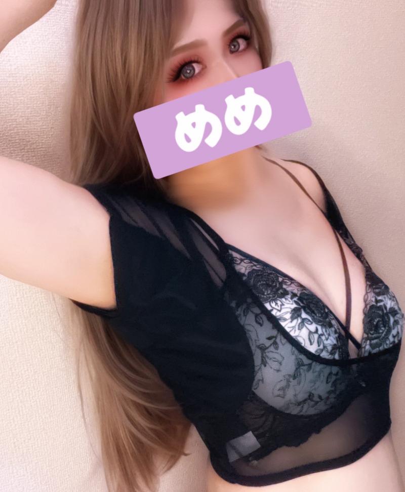ワキ汗パット内蔵♡汗取りインナー♡
