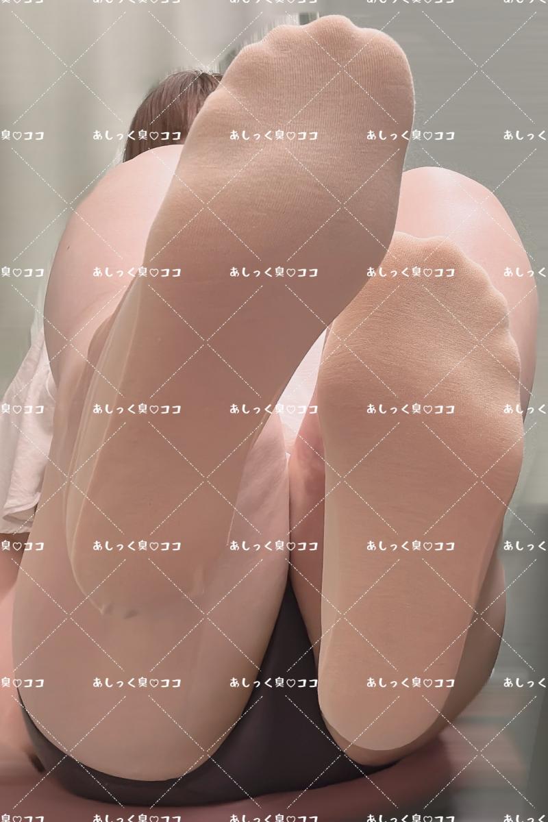出品者名-写真