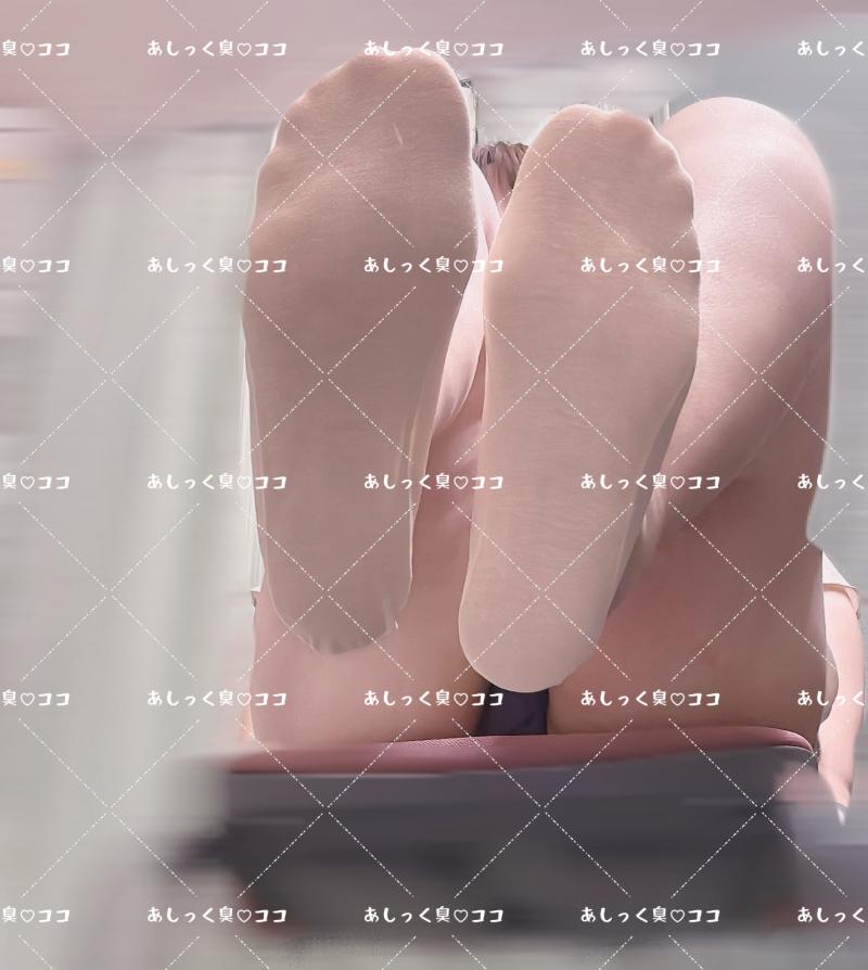 出品者名-写真-1