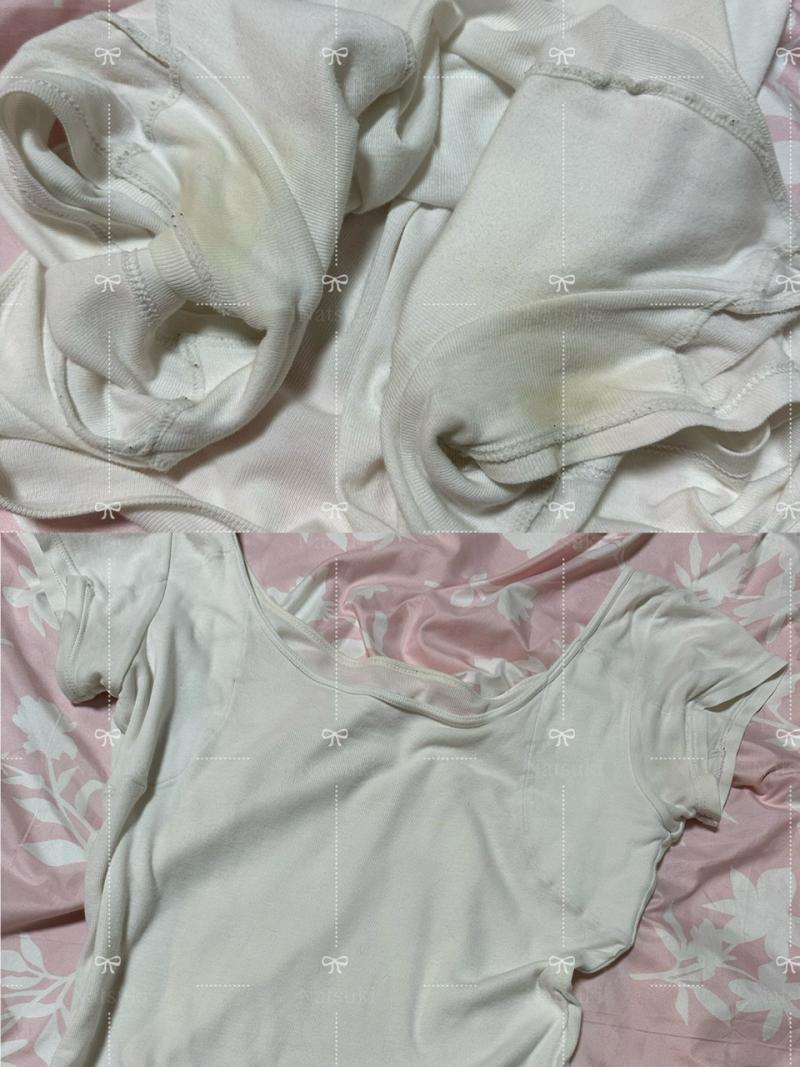 出品者名-写真-1