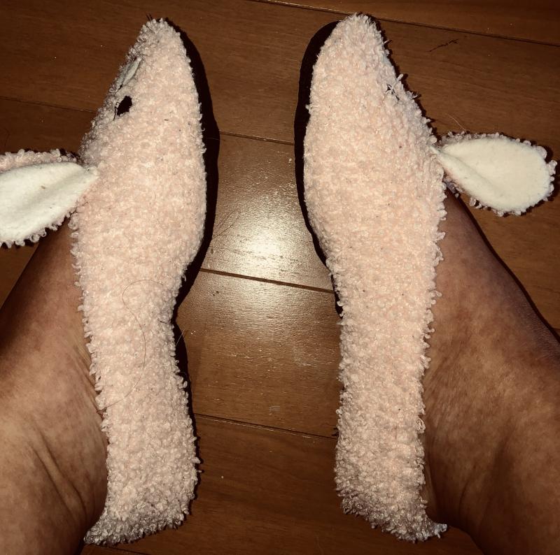 出品者名-写真-1