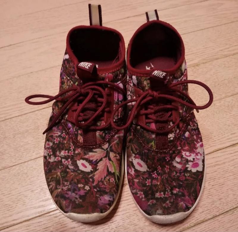 出品者名-写真-1