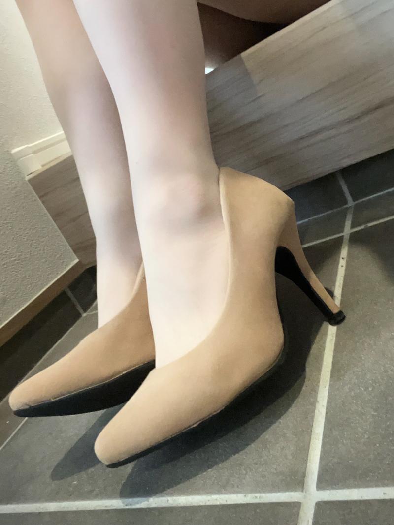 大谷翔平様専用