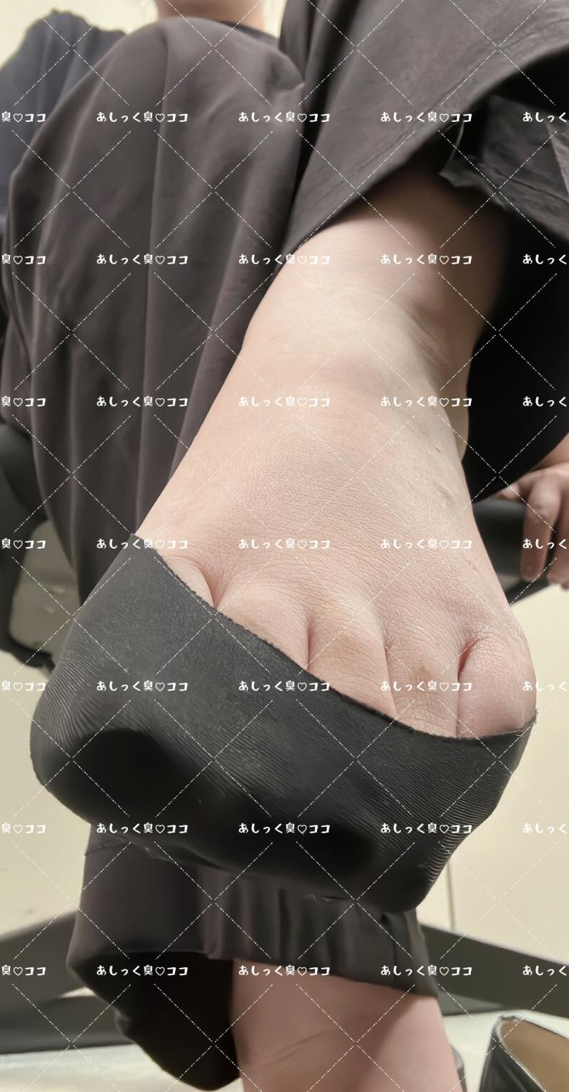 ♡特別セール♡靴下、ナプキン、脇パットセット♡