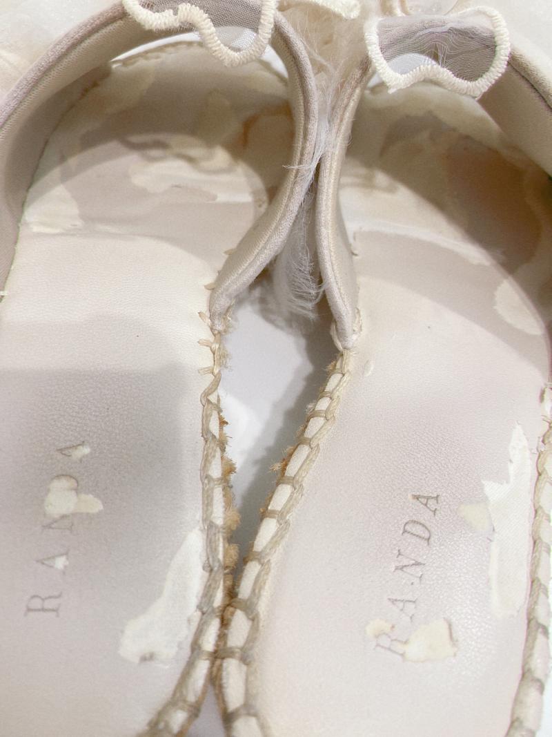 出品者名-写真-1