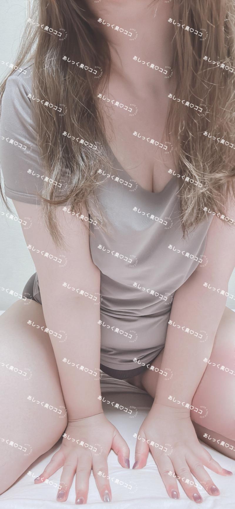 出品者名-写真