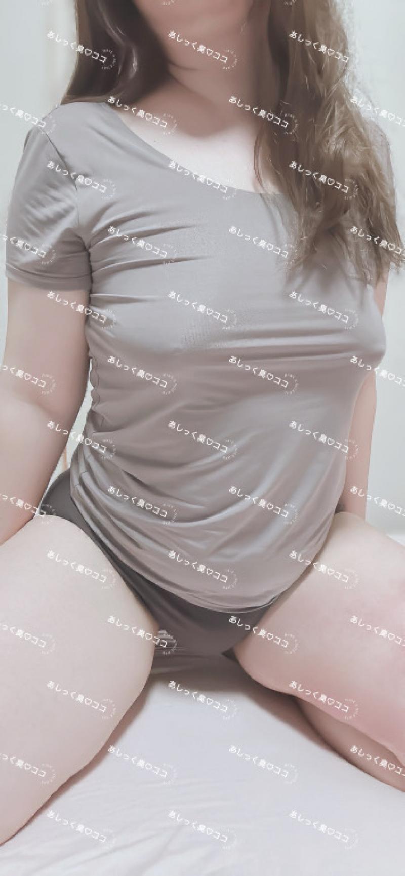 出品者名-写真-1