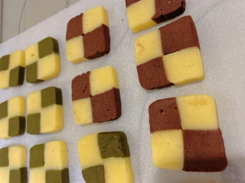 出品者名-写真-1