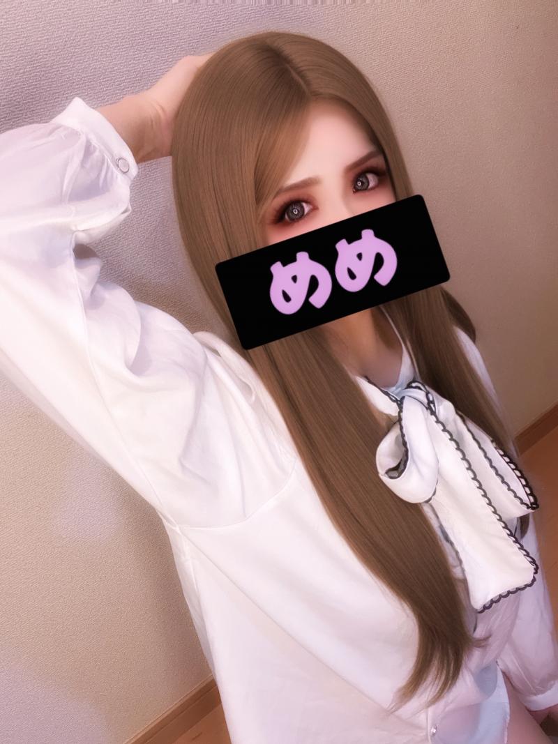 2日着用してます♡ブラウス♡