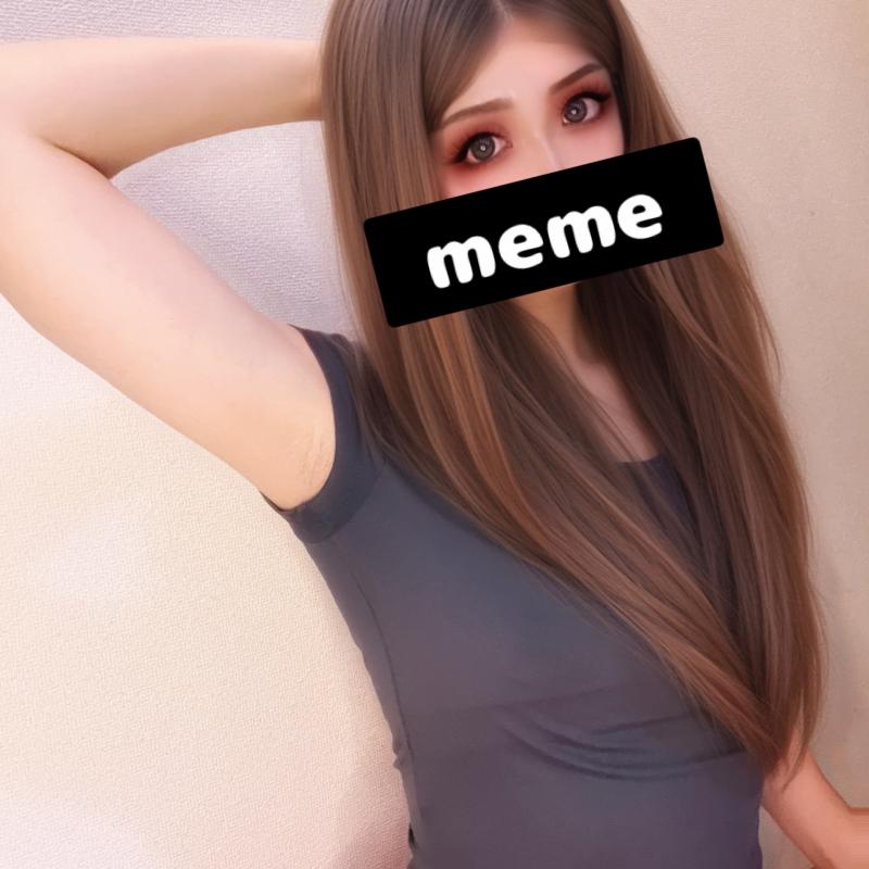 ワキの匂いが取れない♡チビT♡