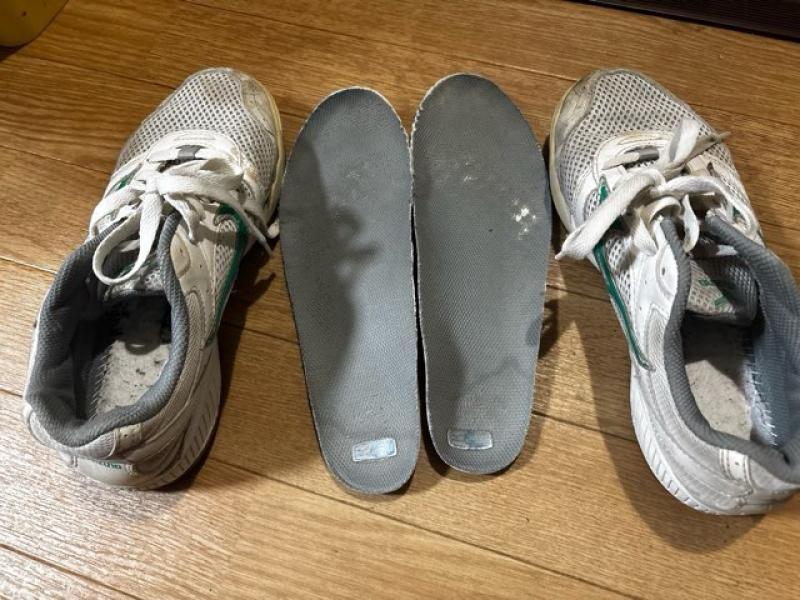 出品者名-写真-1