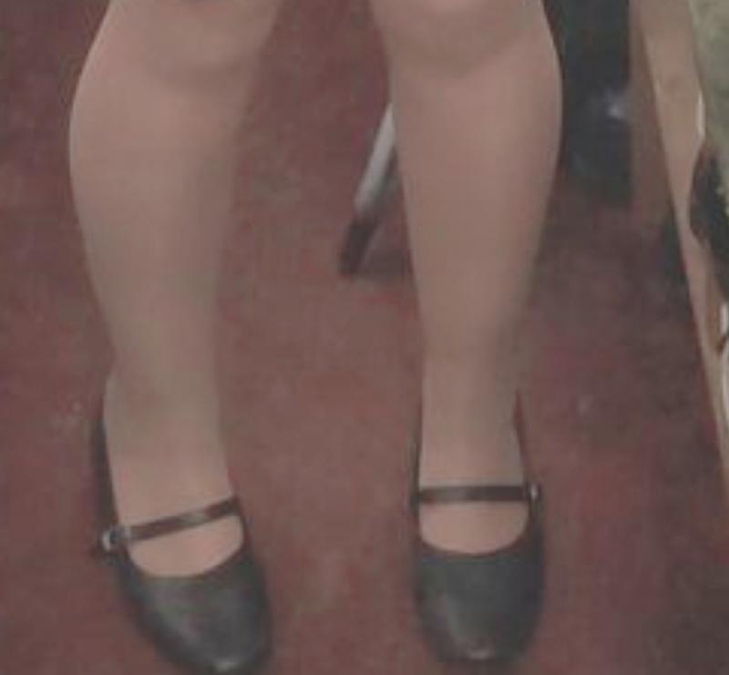 出品者名-写真-1