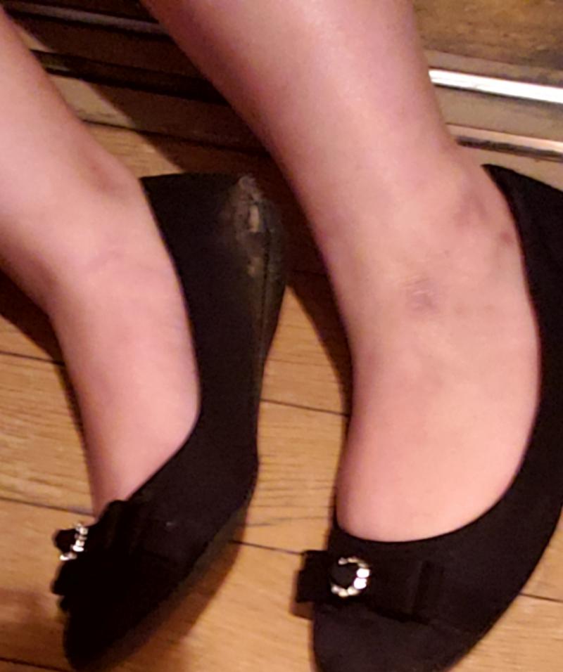 出品者名-写真-1