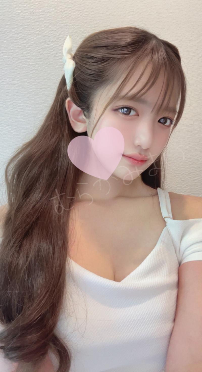 出品者名-写真-1