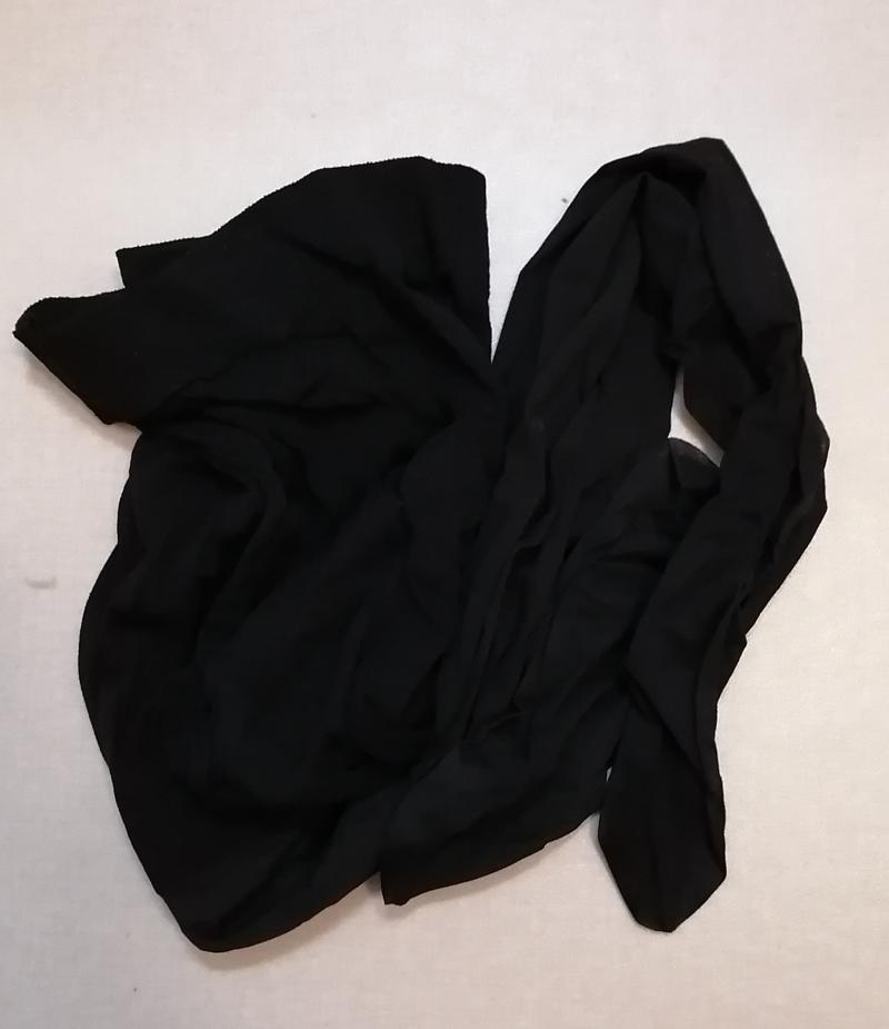 OＬさんの爪先くさくさパンスト☆