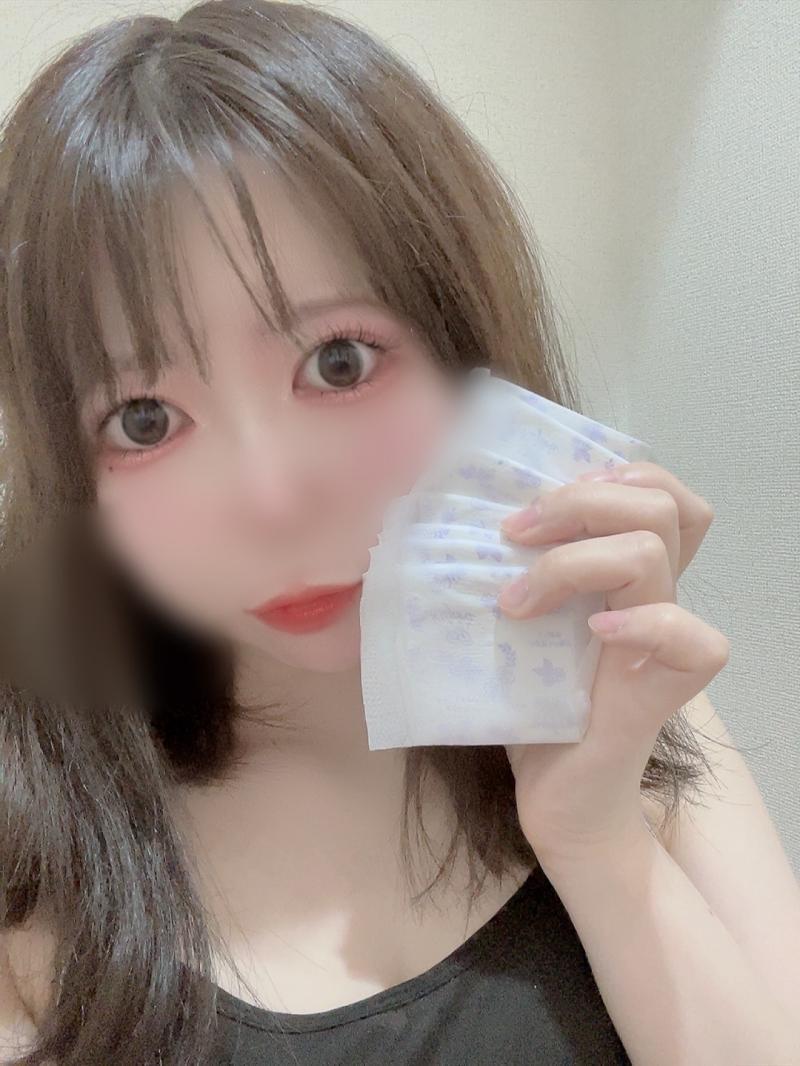 出品者名-写真-1