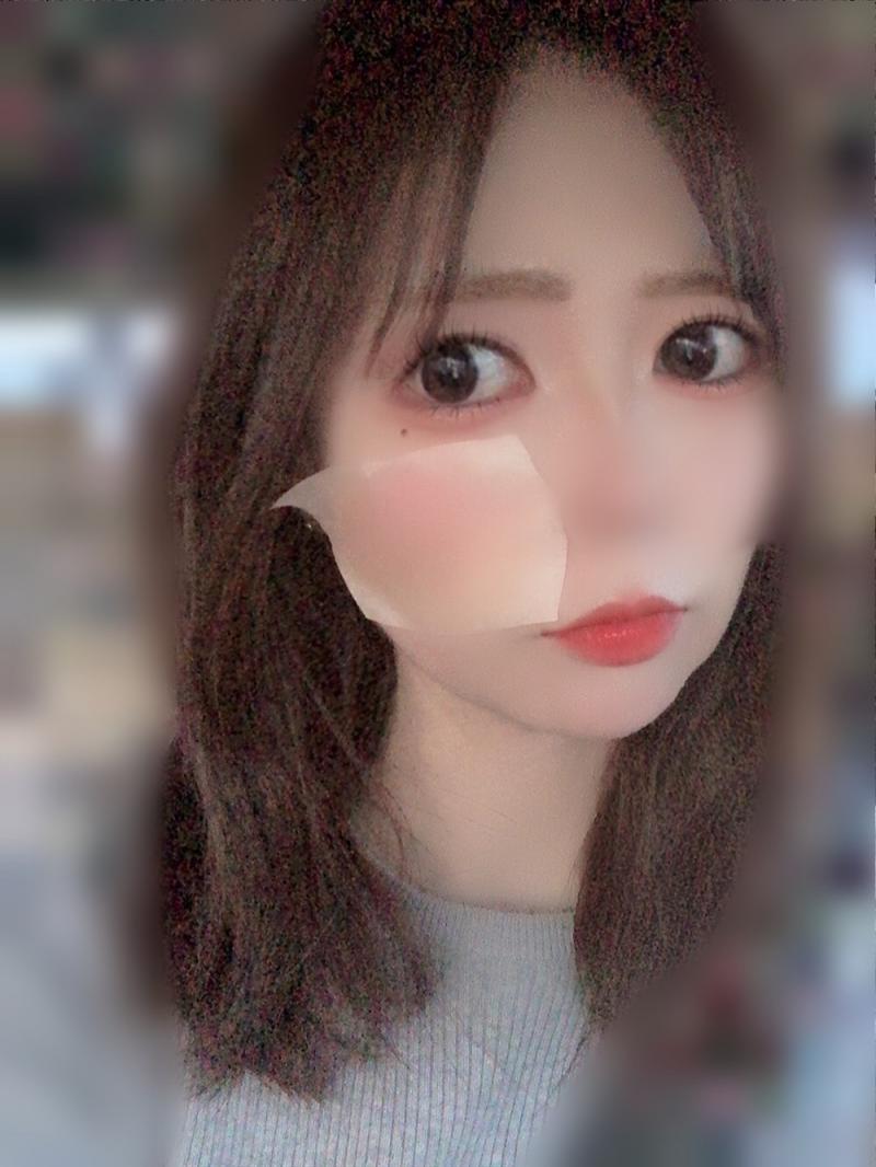 夏限定！加奈の顔に鼻をつけてにおい嗅いでみる？顔と汗と皮脂のにおい半月分