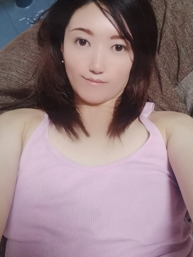 出品者名-写真-1