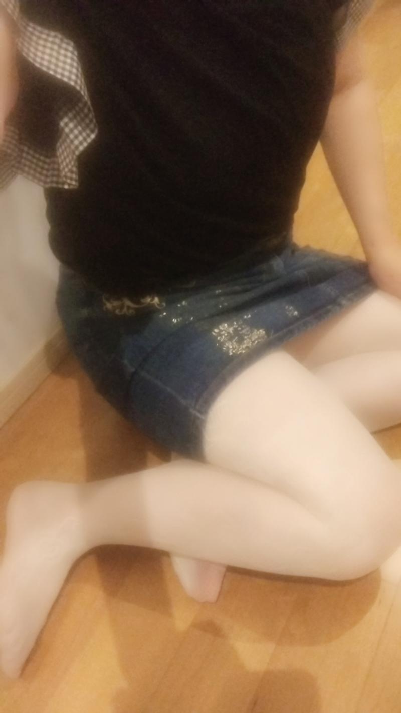 出品者名-写真-1