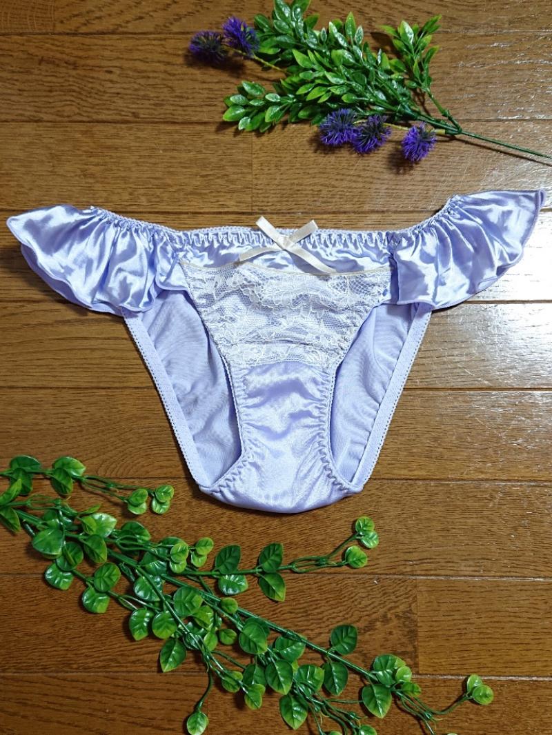 出品者名-写真-1