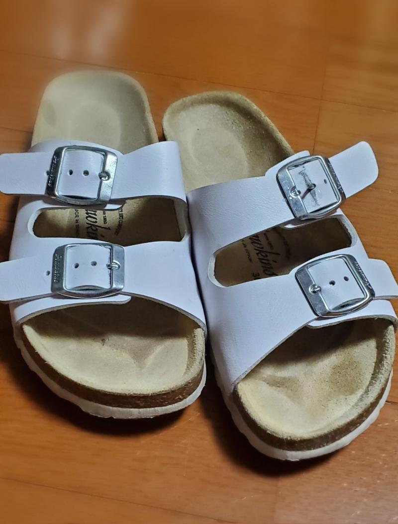 出品者名-写真
