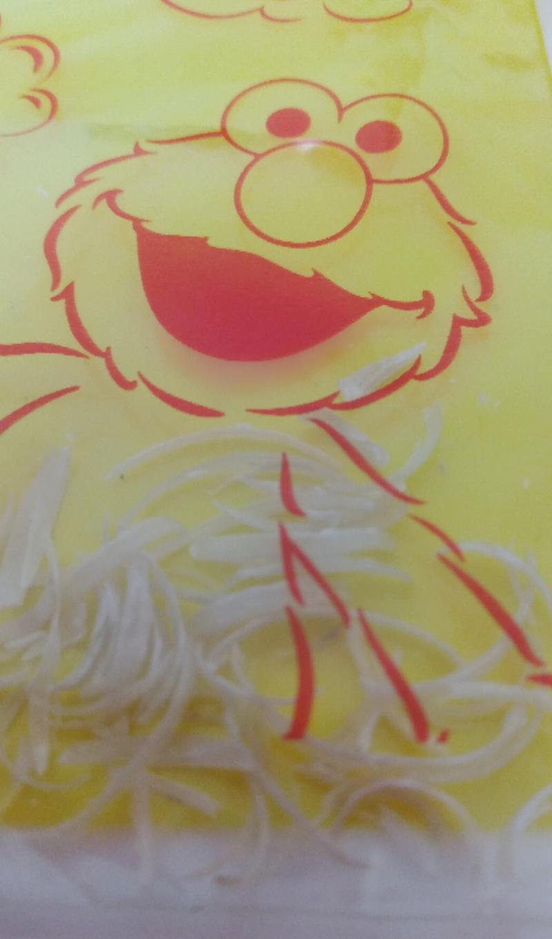 出品者名-写真-1