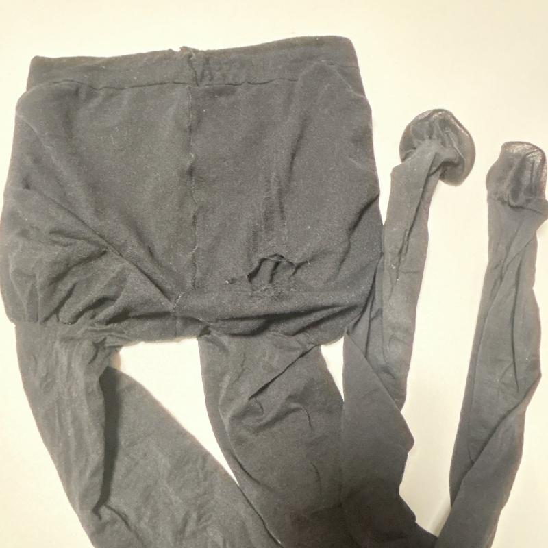 出品者名-写真