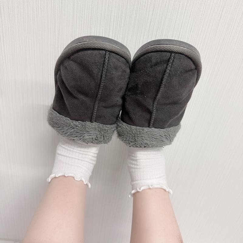 お仕事で毎日一緒の相棒♡