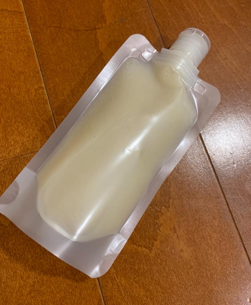 2位ありがとう特別便!!!!100ml濃縮雌臭【感謝価格2,200円】で大・大・大放出ッ‼️