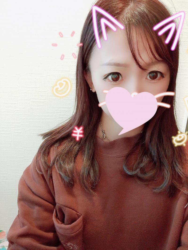 ♡わたる様専用♡
