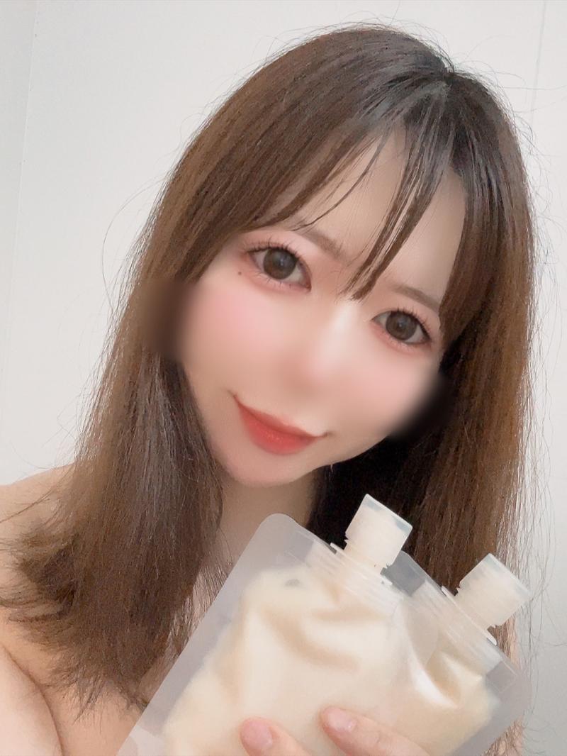 同棲セット♡シャンプー、リンス、ボディソープ、柔軟剤♡