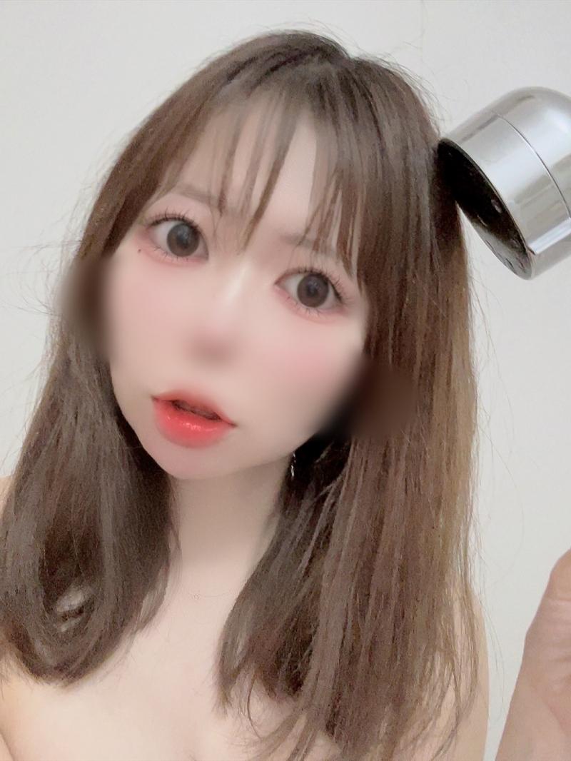 同棲セット♡シャンプー、リンス、ボディソープ、柔軟剤♡