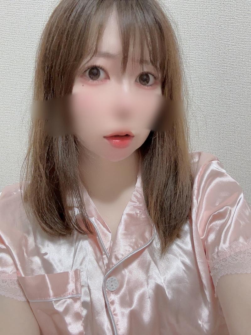 出品者名-写真-1
