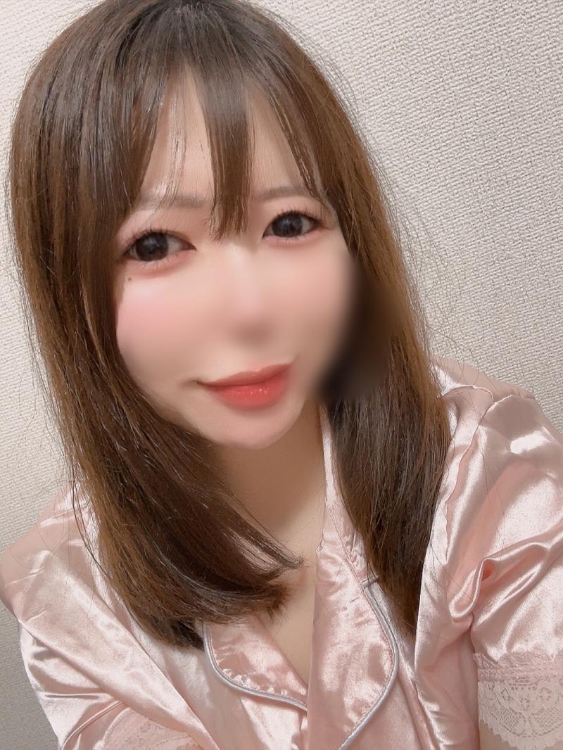 出品者名-写真-1