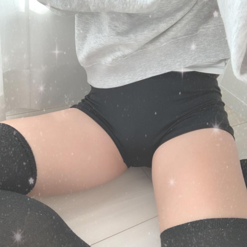 ●1日着用●クッサクサのボクサーパンツ●