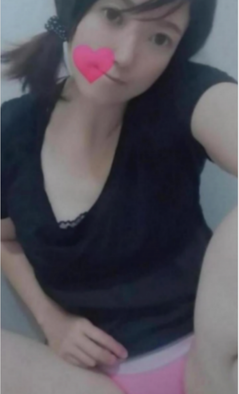 ワキガ&スソガ♥最強激臭4点セット♥おりシー&シャツ&パンティ&汗わきパット