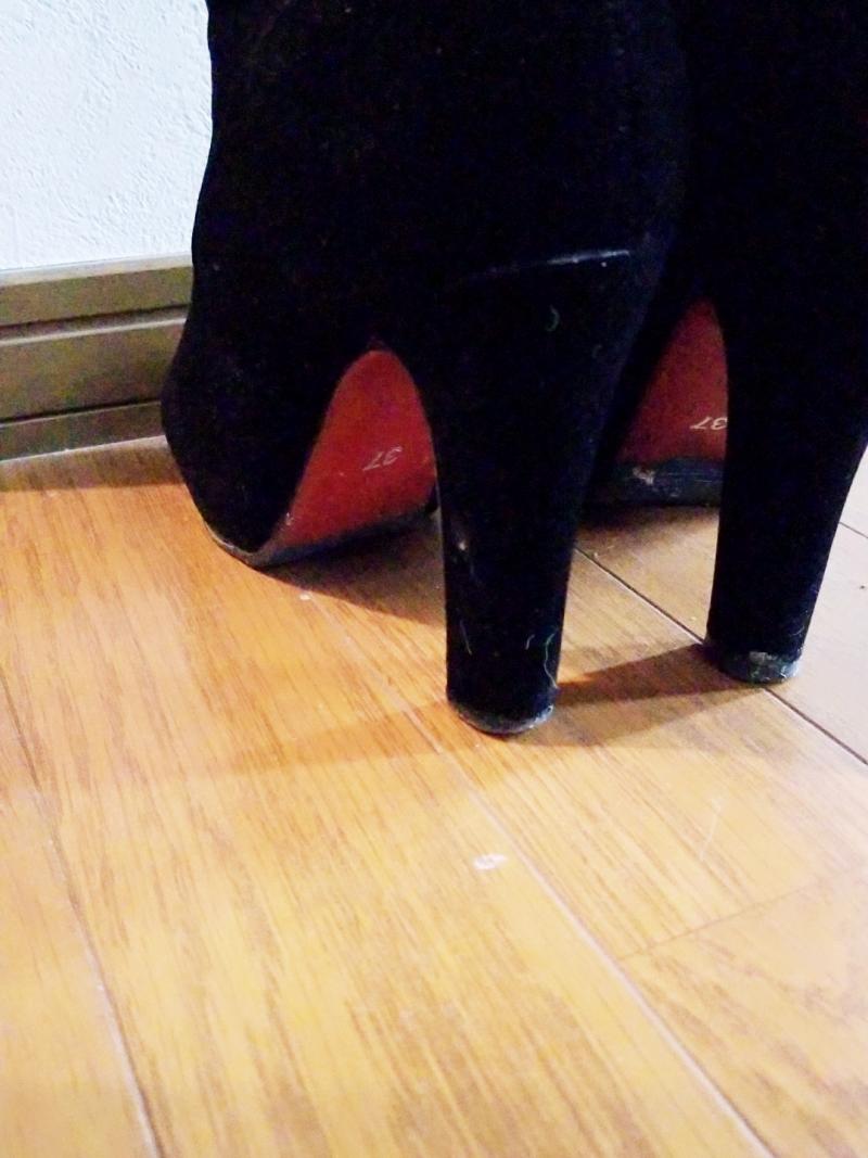 出品者名-写真-1