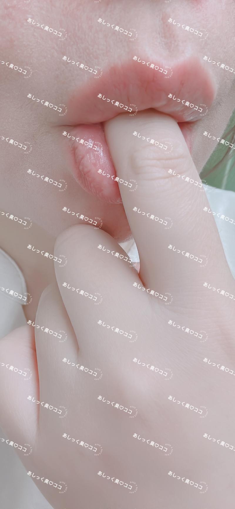 ♡〜♡ゆうちょ様リクエストお返事♡〜♡