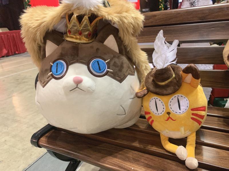 ♡MESOさま専用♡