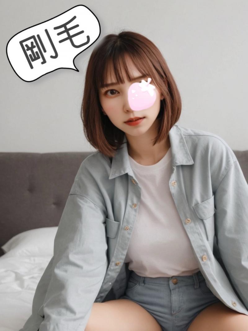 レア♡【嗅ぎ比べおま〇こ】パンスト＋おなぷ２枚パック