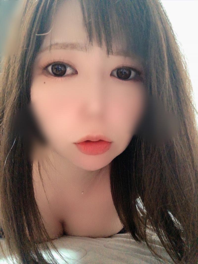出品者名-写真-1