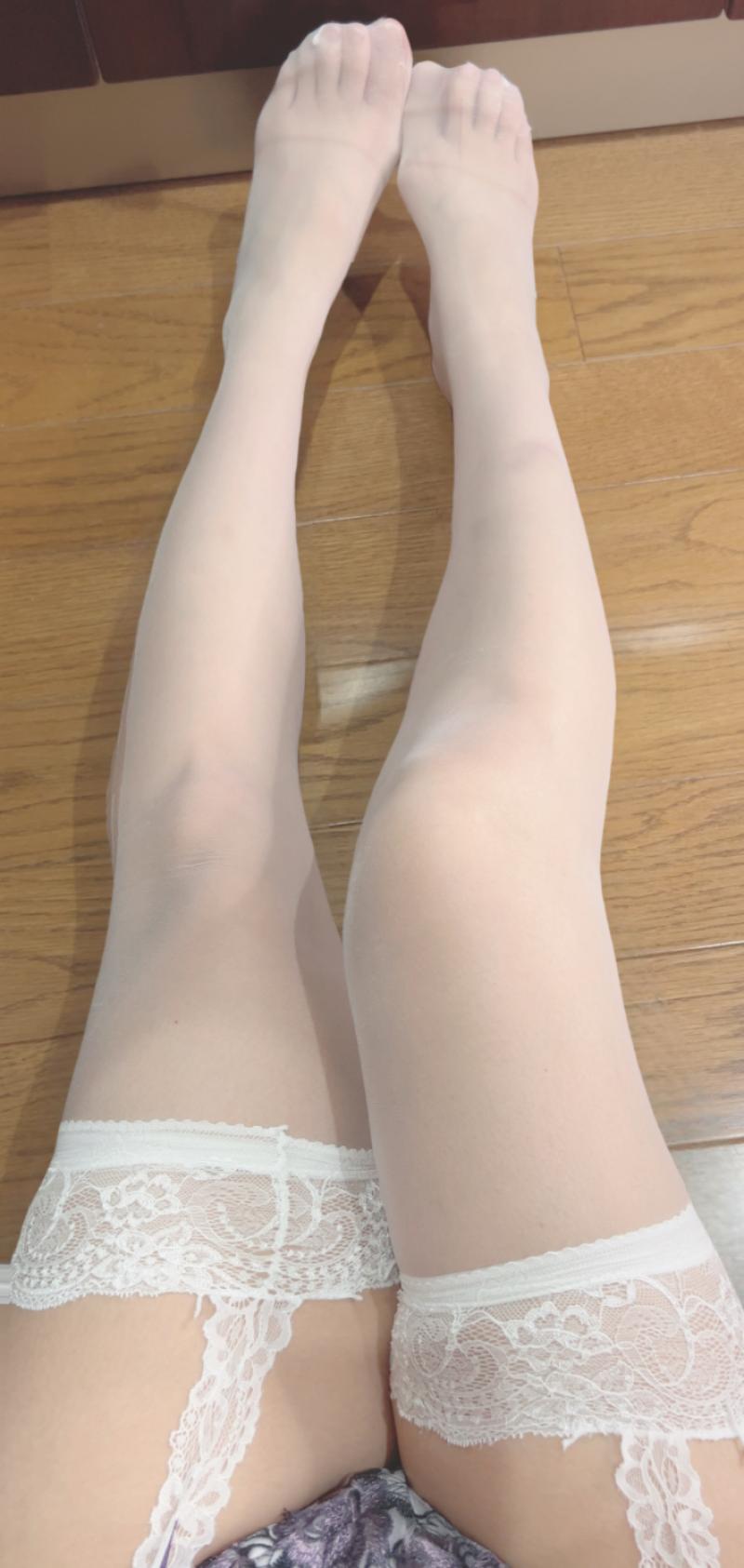 出品者名-写真-1