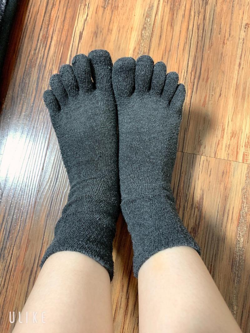 出品者名-写真-1