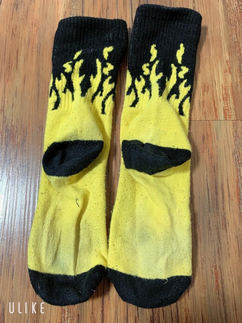 出品者名-写真-1